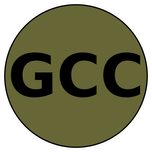 GardenCraft Collective